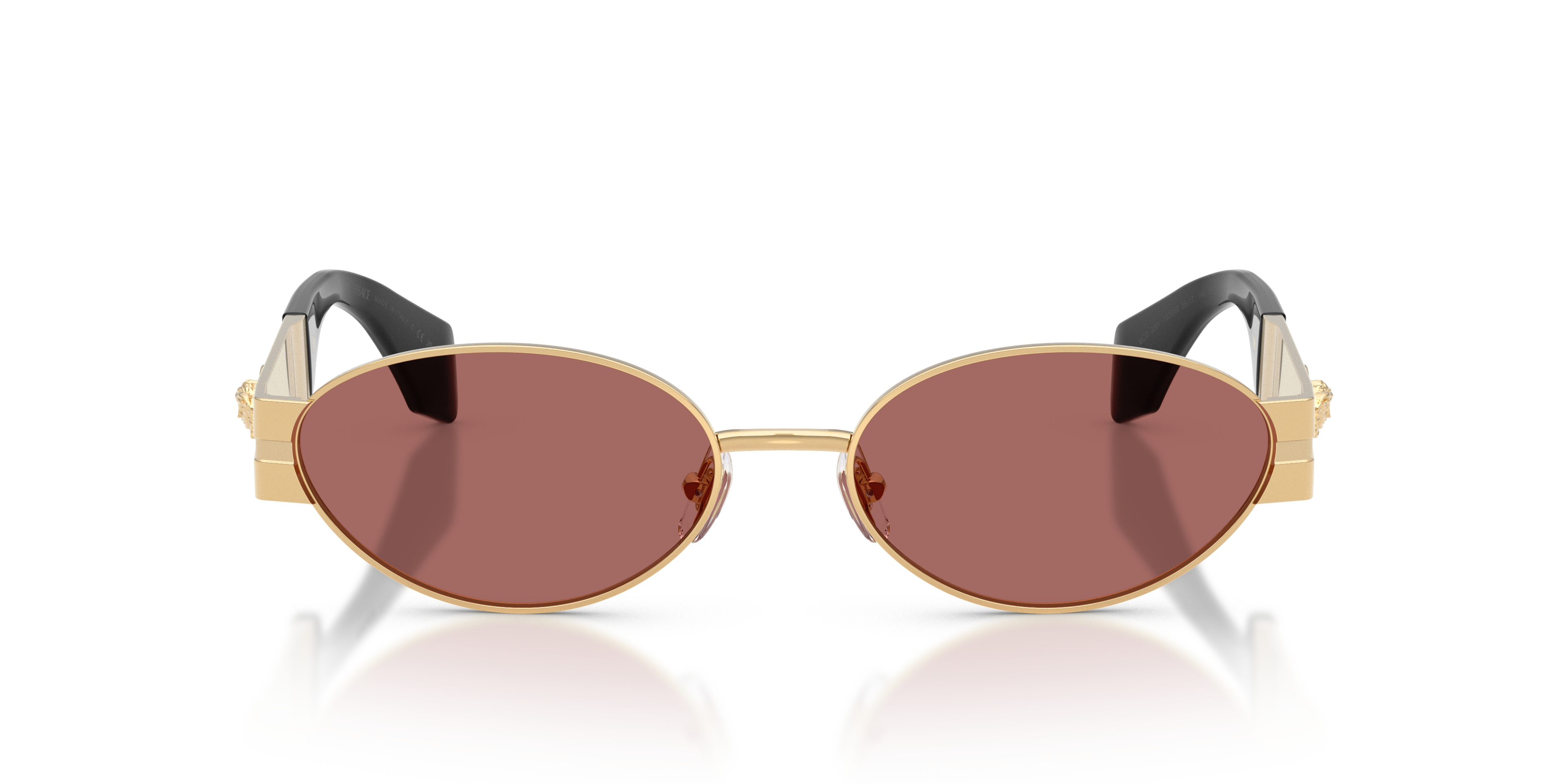 Versace VE2301 152369  